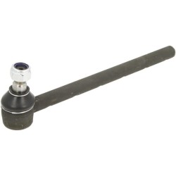 John Deere 2250 VPJ3076 Ilgas vairo galas