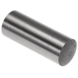 John Deere 2250 VPJ5094 Pin 1 vnt Vapormatic