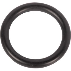 John Deere 2250 0634304022 O žiedas