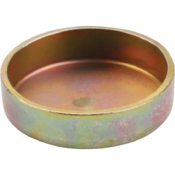 John Deere 2250 30M7016 guolio dangtelis