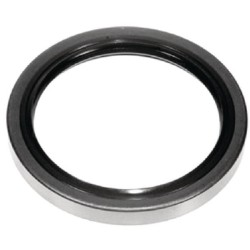 Case - IH 856 / 856XL VPJ2942 Alyvos sandariklis