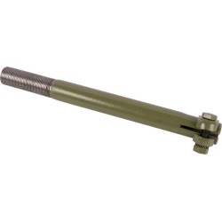 John Deere 2250 T29109N Pasukamos jungties jungiamasis vamzdis