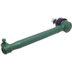 John Deere 2250 VPJ3401 Vairo galas