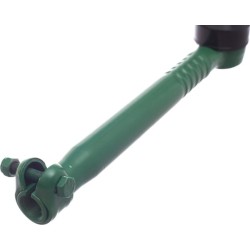 John Deere 2250 VPJ3401 Vairo galas