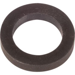 John Deere 2250 L34382 poveržlė