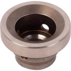 John Deere 2250 T28538 Vožtuvo lizdo įdėklas