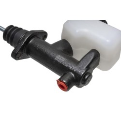 John Deere 2250 VPJ8263 Pagrindinis cilindras