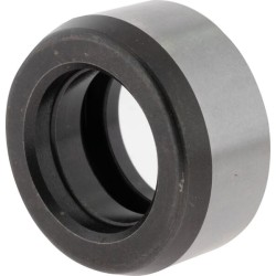 John Deere 2250 VPK3220 Apatinės trauklės įvorė