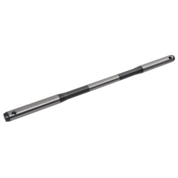 John Deere 2250 L41197GP John Deere 28x640 paėmimo velenas