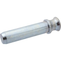 John Deere 2250 VLE2053 Vilkimo kaištis