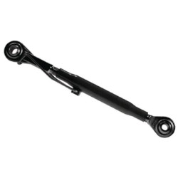 John Deere 2250 VPL5040 Toplink eye/eye 320, 1-1/8in cat.2/1