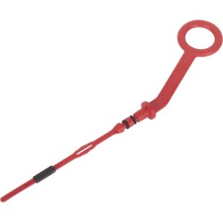 John Deere 2250 AL69907 matuoklis