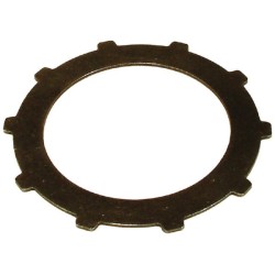 John Deere 2250 VPH5270 Tarpinė plokštė