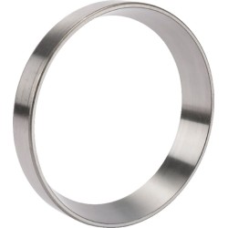 John Deere 2250 JD8290 Vidinis guolio puodelis