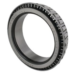 John Deere 2250 JD8954 Guolių kūgis