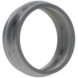 Case - IH 856 / 856XL 4460385025 Įvorė