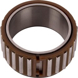 John Deere 2250 AL71150 Adatinis guolis