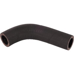 John Deere 2250 L35843 žarna