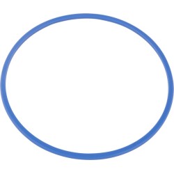 John Deere 2250 L62161 Sandarinimo žiedas