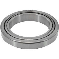 John Deere 2250 NWB9110 kūginis ritininis guolis