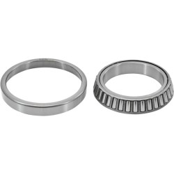 John Deere 2250 NWB9110 kūginis ritininis guolis