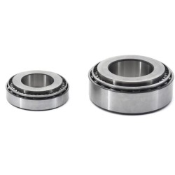 John Deere 2250 NWB9356 kūginis ritininis guolis