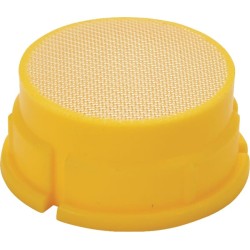 John Deere 2450 9910041 Filtras išsiplėtimo bakui