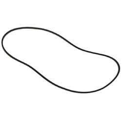 John Deere 2450 VPJ7342 O žiedas