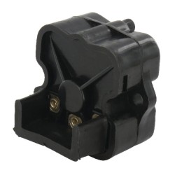 John Deere 2450 AL35179 Indikatoriaus jungiklis