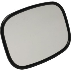 John Deere 2450 AL41262 Veidrodis