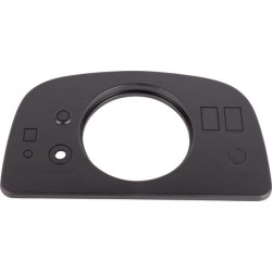 John Deere 2450 AL56770 dangtelis