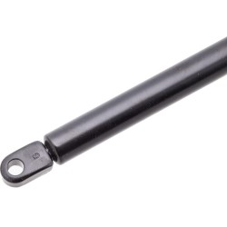 John Deere 2450 CA558478 Dujinis statramstis L810.5mm 130N Stabilus