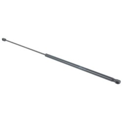 John Deere 2450 CA6148YB Dujinis statramstis L735.5mm 150N Stabilus