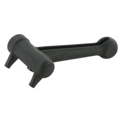 John Deere 2450 L57252 svirtis