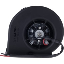 John Deere 2450 VPM8885 ventiliatoriaus variklis