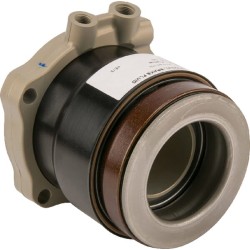 John Deere 2450 510002010 atlaisvinimo guolis 3 prievadas