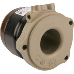 John Deere 2450 510002010 atlaisvinimo guolis 3 prievadas