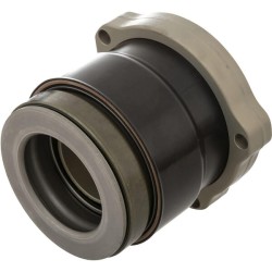 John Deere 2450 510002110 Atleidimo guolis, 2 jungčių