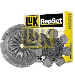 John Deere 2450 632216333 Sankabos komplektas