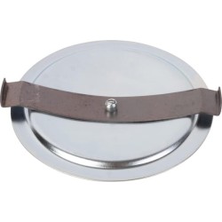 John Deere 2450 AL24554 dangtelis