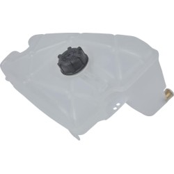 John Deere 2450 AL65822 Vandens bakas