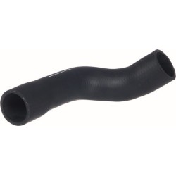 John Deere 2450 L56295N Apatinė radiatoriaus žarna tinka JD