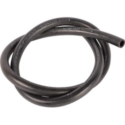 John Deere 2450 R104536 Žarna 2m