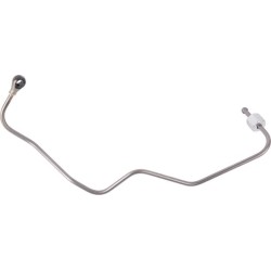 John Deere 2450 RE38266 purkštuko vamzdis