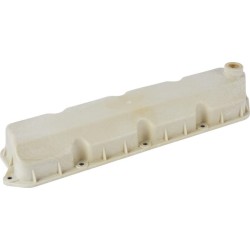 John Deere 2450 RE44203 Svirties gaubtas