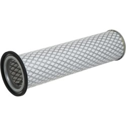 John Deere 2450 P126984 Oro filtras vidinis Donaldson