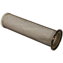 John Deere 2450 VPD7063 oro filtras