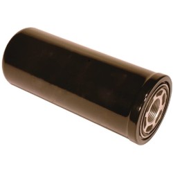 John Deere 2450 VPK1556 Hidraulinis filtras