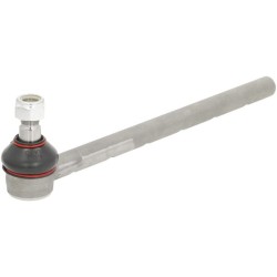 John Deere 2450 SHP171KR Vairo trauklė