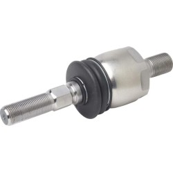 John Deere 2450 SHP590KR ašinė jungtis